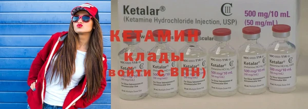 индика Зеленокумск