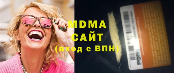 индика Зеленокумск