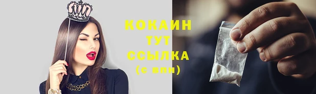 МДПВ Зерноград