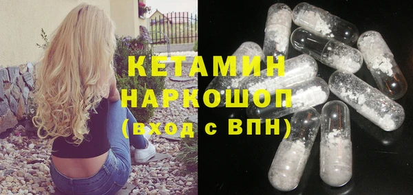 МДПВ Зерноград