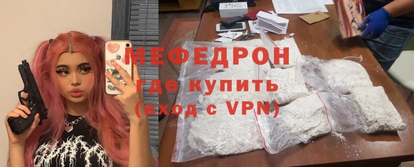 индика Зеленокумск