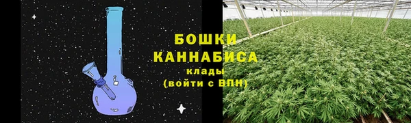 МДПВ Зерноград