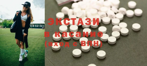 МДПВ Зерноград