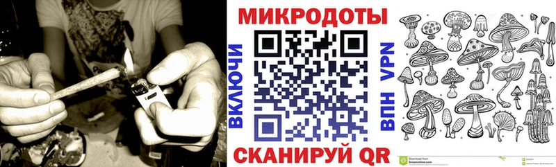 Псилоцибиновые грибы Cubensis  Купить закладки  Шарья 